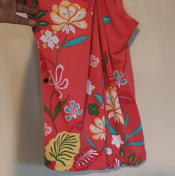 Blouse - Picture 4 of 4